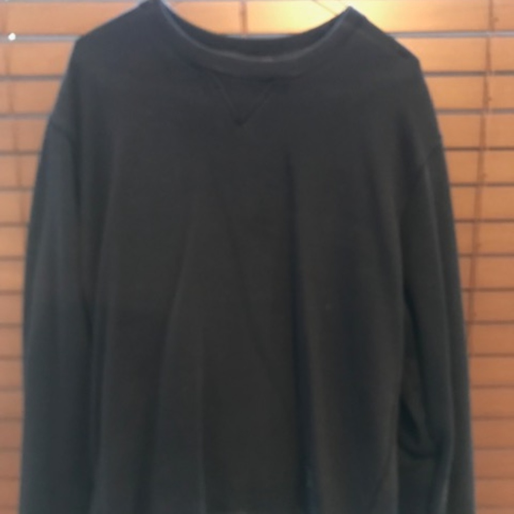 Brooks Brothers Sweater